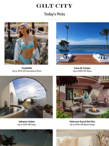 No Thumbnail Set