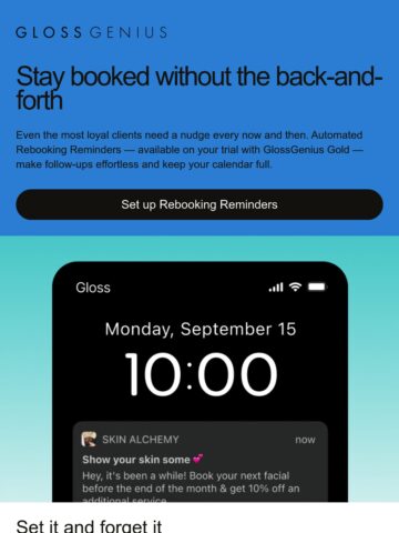 No Thumbnail Set