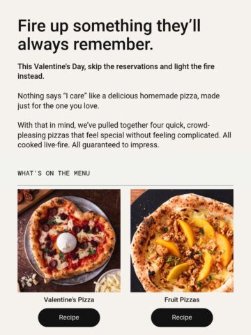 No Thumbnail Set