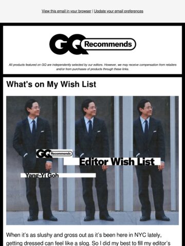 No Thumbnail Set