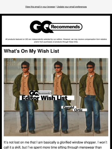 No Thumbnail Set