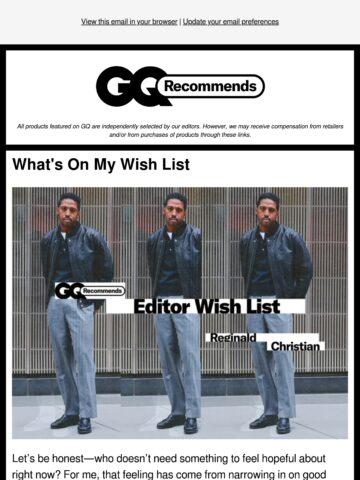 No Thumbnail Set