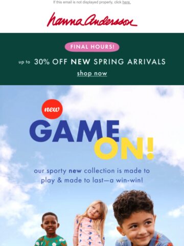 No Thumbnail Set