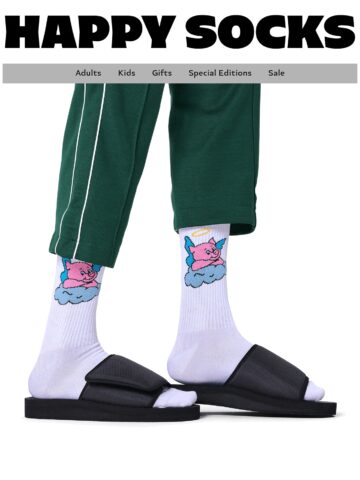 No Thumbnail Set