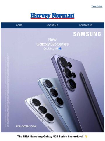 No Thumbnail Set