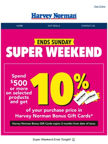 No Thumbnail Set