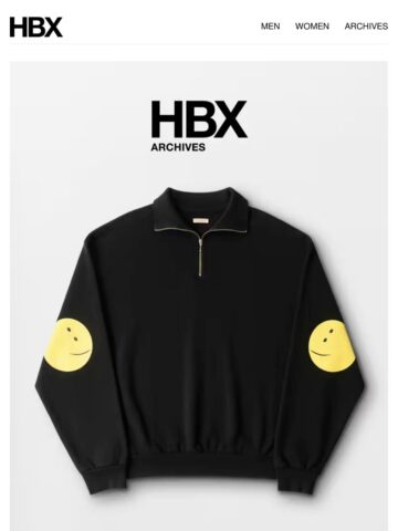 No Thumbnail Set
