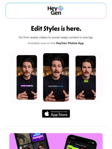 No Thumbnail Set