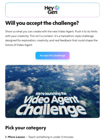 No Thumbnail Set