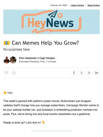 No Thumbnail Set