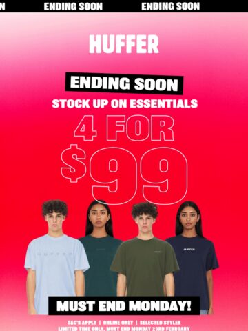 No Thumbnail Set