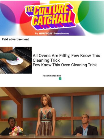 No Thumbnail Set