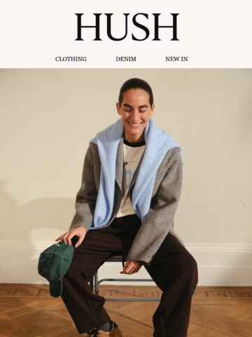 No Thumbnail Set