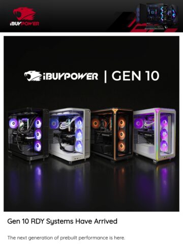 No Thumbnail Set