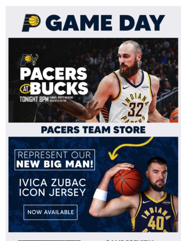 No Thumbnail Set