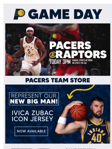 No Thumbnail Set