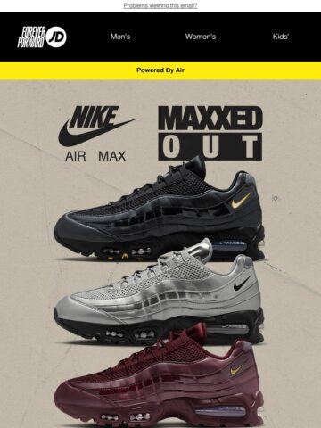 No Thumbnail Set