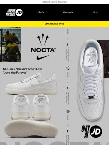 No Thumbnail Set