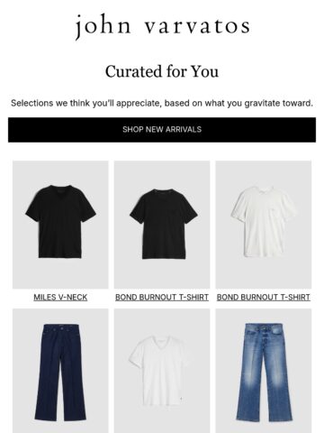 No Thumbnail Set