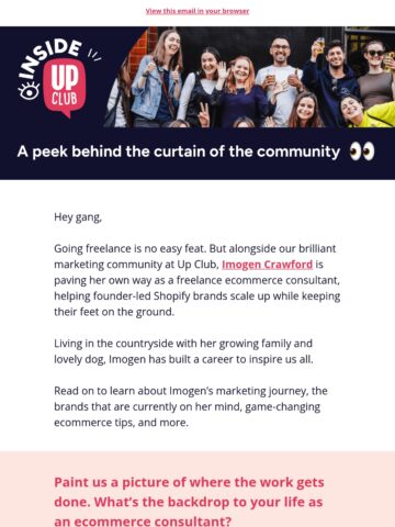 No Thumbnail Set