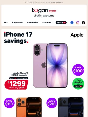 No Thumbnail Set