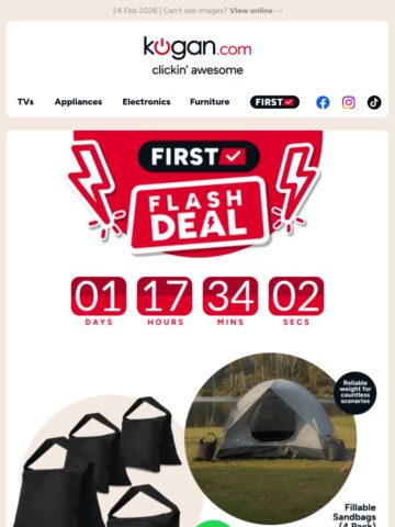 No Thumbnail Set