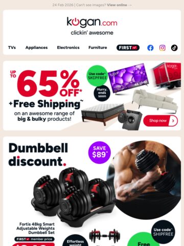 No Thumbnail Set