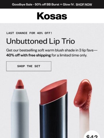No Thumbnail Set