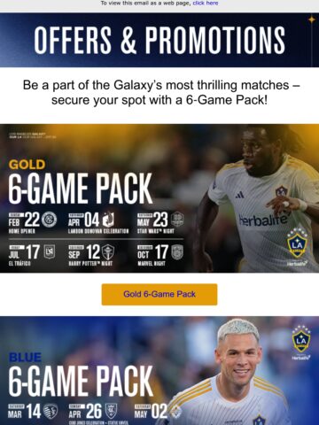 No Thumbnail Set