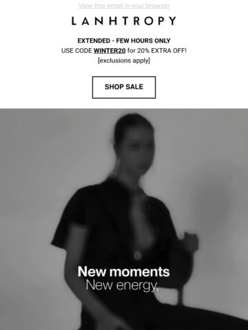 No Thumbnail Set