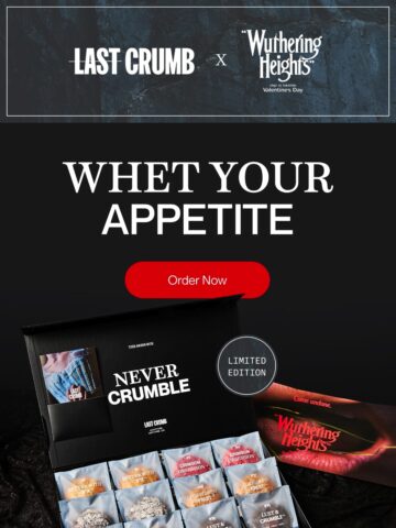 No Thumbnail Set