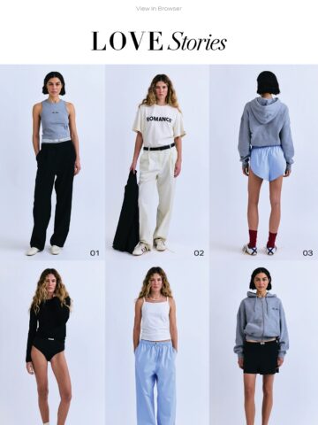 No Thumbnail Set