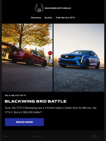 No Thumbnail Set