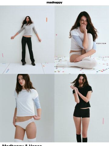 No Thumbnail Set