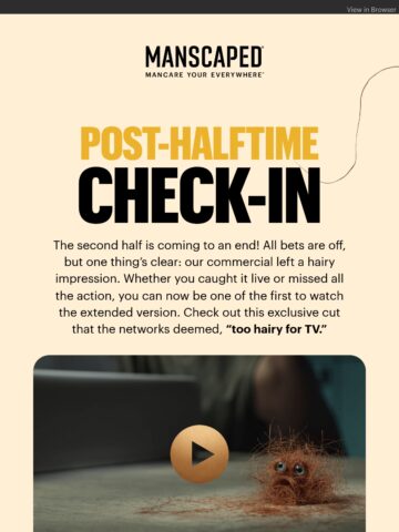 No Thumbnail Set