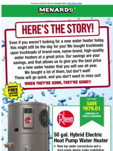 No Thumbnail Set