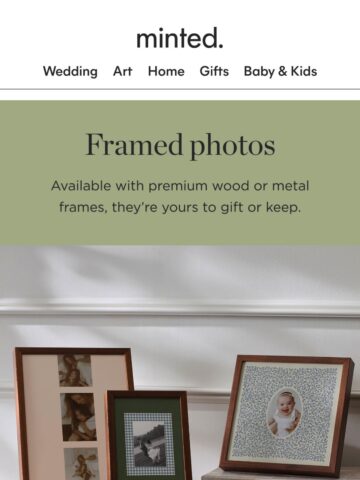 No Thumbnail Set