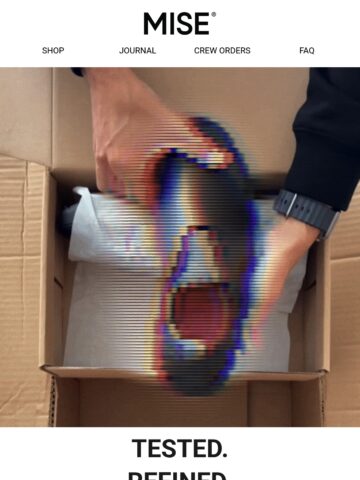 No Thumbnail Set