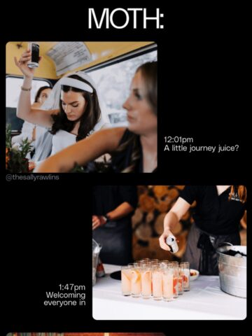 No Thumbnail Set