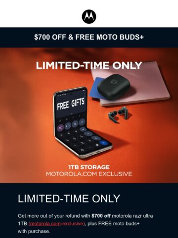 No Thumbnail Set