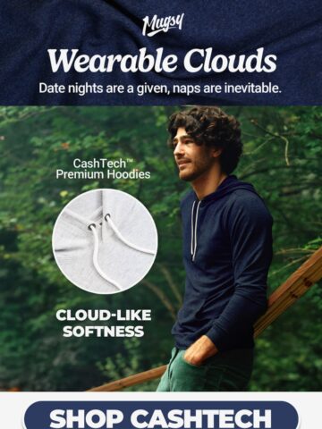 No Thumbnail Set