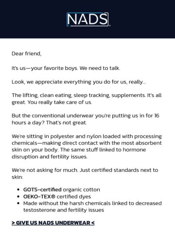 No Thumbnail Set