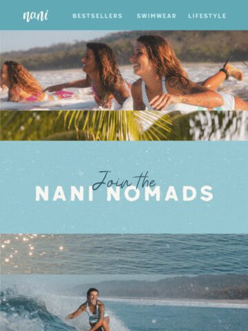 No Thumbnail Set