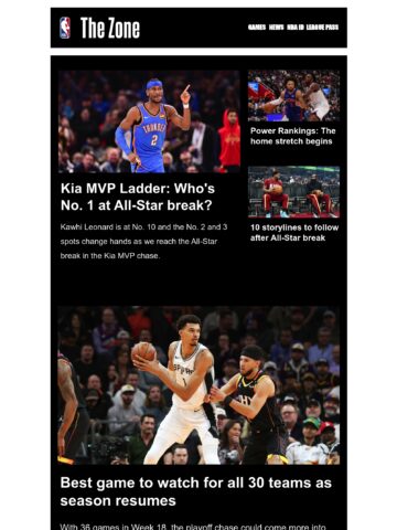 No Thumbnail Set