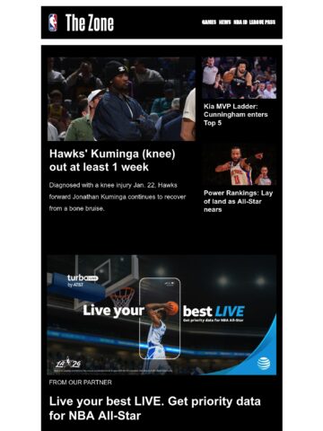 No Thumbnail Set