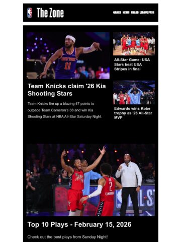 No Thumbnail Set
