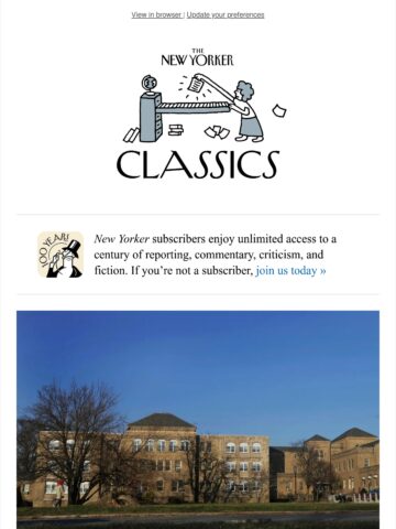 No Thumbnail Set