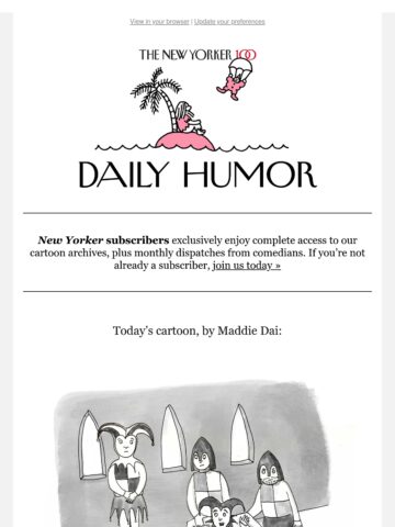No Thumbnail Set