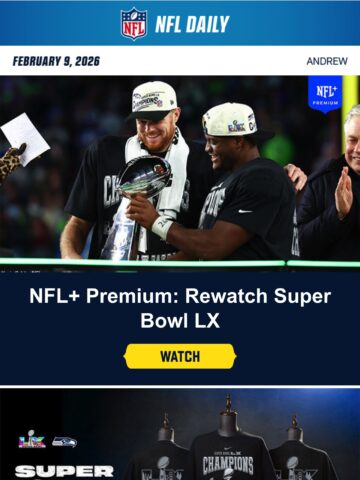 No Thumbnail Set