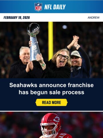 No Thumbnail Set